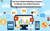 Top Social Media Marketing Company