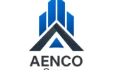 AENCO Group