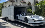 car shipping services near me