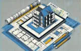Why Accurate As-Built Drawings Matter for Construction