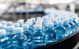 Australia’s bottled water 