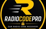 vw radio code