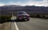 BMW's New Campaign Captures the Essence of Driving