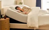 Top 8 Tips for Selecting the Best Mattress for Your Sleep Needs