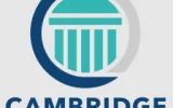Cambridge Mobile Telematics