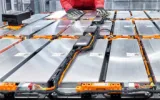 Stora Enso and Northvolt want to develop a new battery