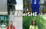 E.ON starts social media campaign to recruit female STEM specialists