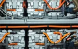 Stellantis Secures Copper Supply for EV Batteries with $155 Million Investment in Argentina