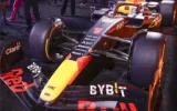 Ford will return to Formula 1 as the engine supplier for Red Bull Racing