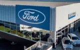 Bay Auto AS has been taken over by Kverneland Bil AS