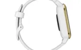 Garmin Venu Sq