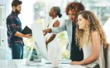 What is an internship, and how will it help your career?