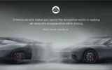 Lotus Cars: A Brand That Drives Differently and Drives Responsibly