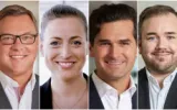 Lufthansa Cargo is strengthening its digital sales division