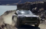 2025 Mazda CX-90: In-Depth Review, Pricing, and Performance
