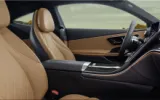 Mercedes-Benz CLE