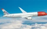 Norwegian Air Shuttle