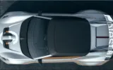 Polestar Unleashes the Beast: Concept BST Electrifies Goodwood