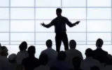 Tricks to get rid of emotions when you have an interview or a speech