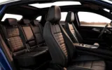 Renault Austral SUV
