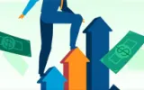 What aptitudes do you require to be a thriving sales consultant?