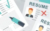 Do you know what corporations look for in an ideal candidate?