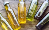 The Pros and Cons of Using Vegetable Oils for Power Generation with Diesel Engines