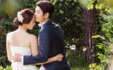 Things to do in the week before the wedding
