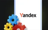 Yandex Advertising Network