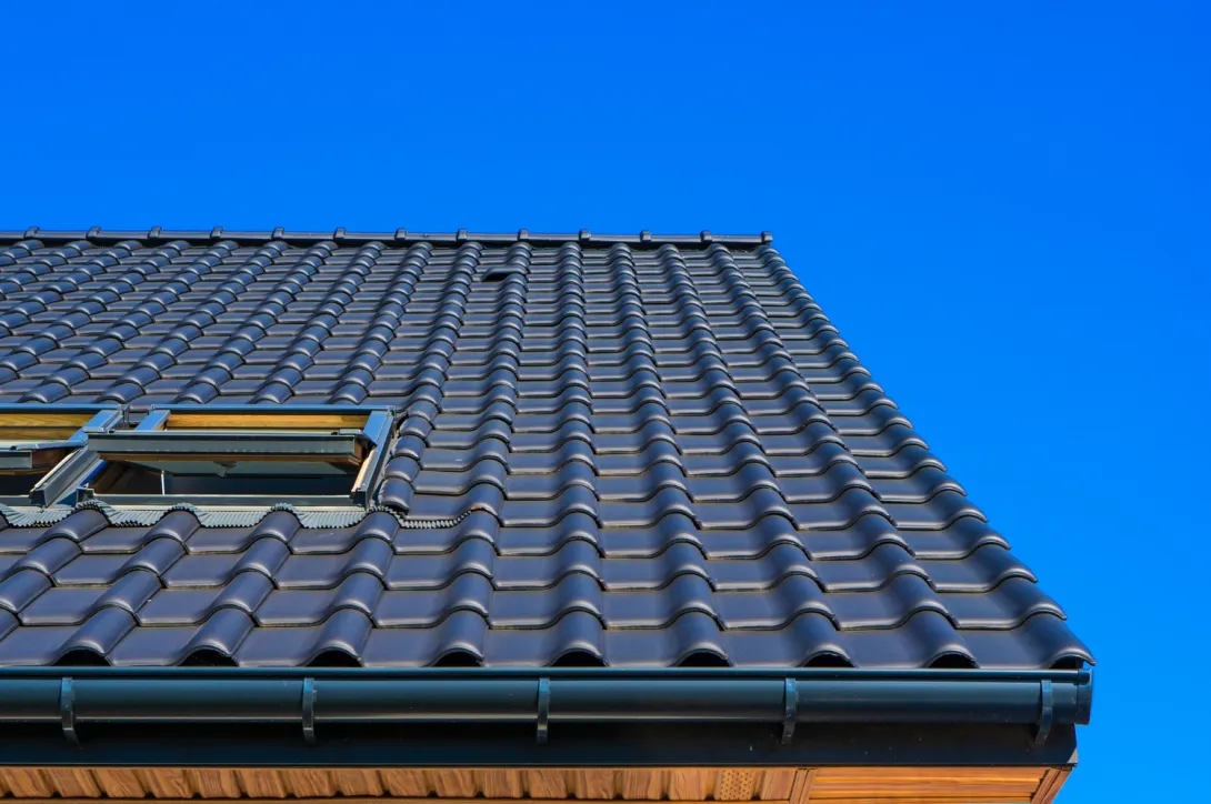 roofers in haywards heath