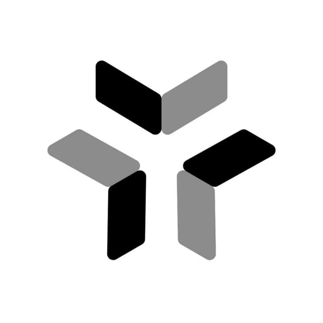 Mobile App Development In Chicago