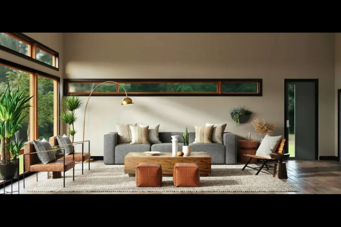 Home Renovation By Colby