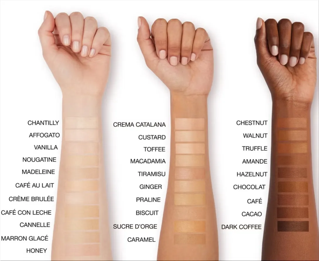 Timeless Fashion and Beauty Tips That Help You Look Polished Every Day