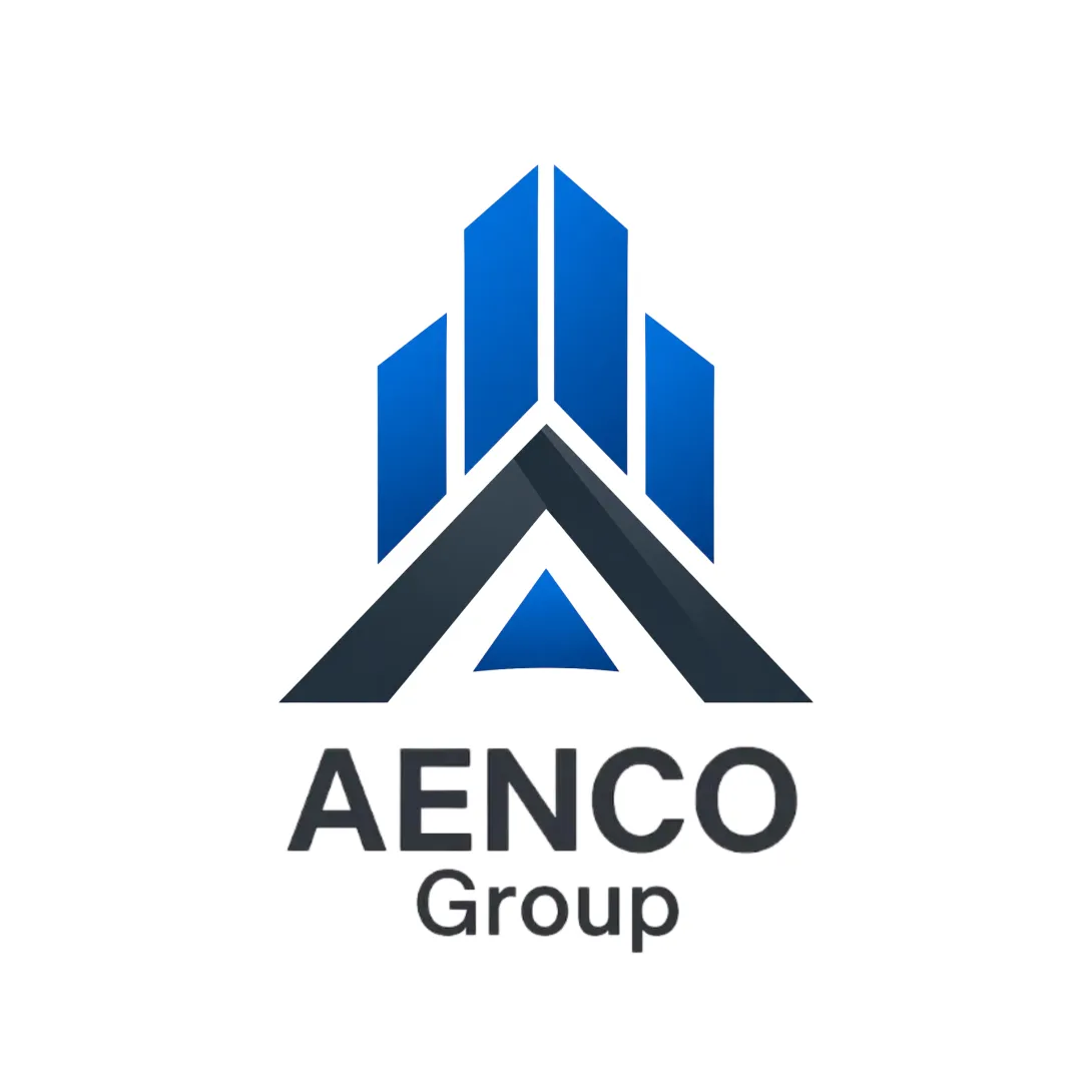 AENCO Group