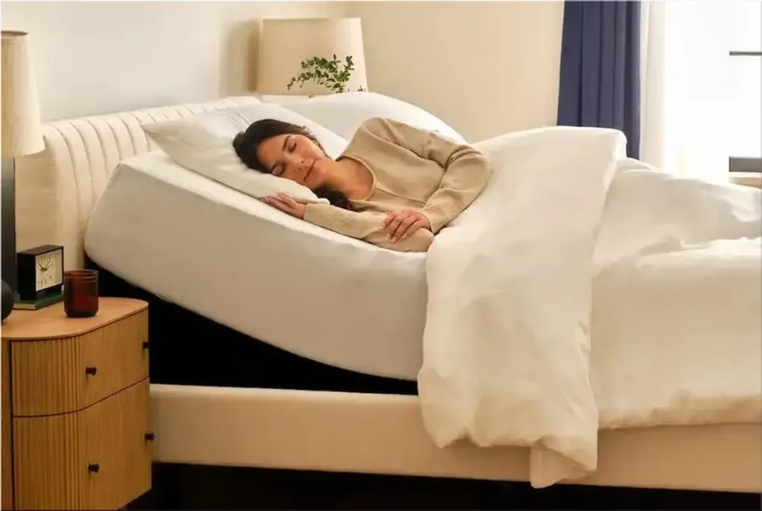 Top 8 Tips for Selecting the Best Mattress for Your Sleep Needs