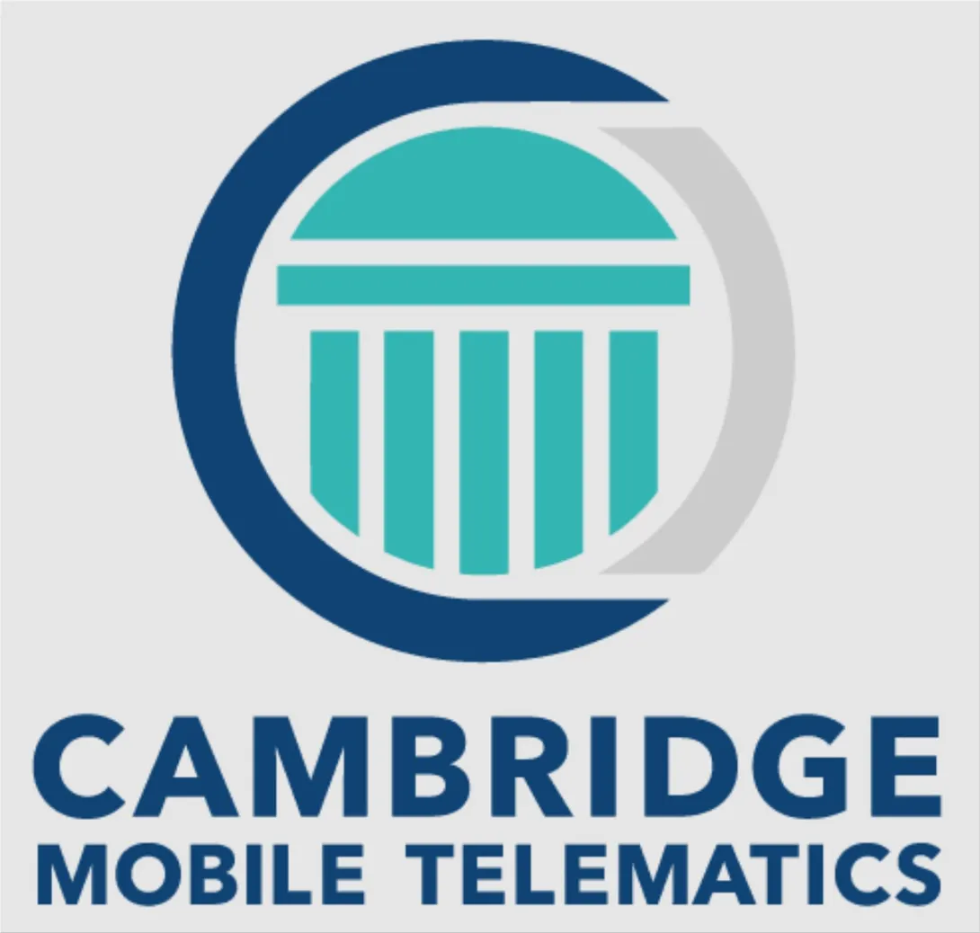Cambridge Mobile Telematics