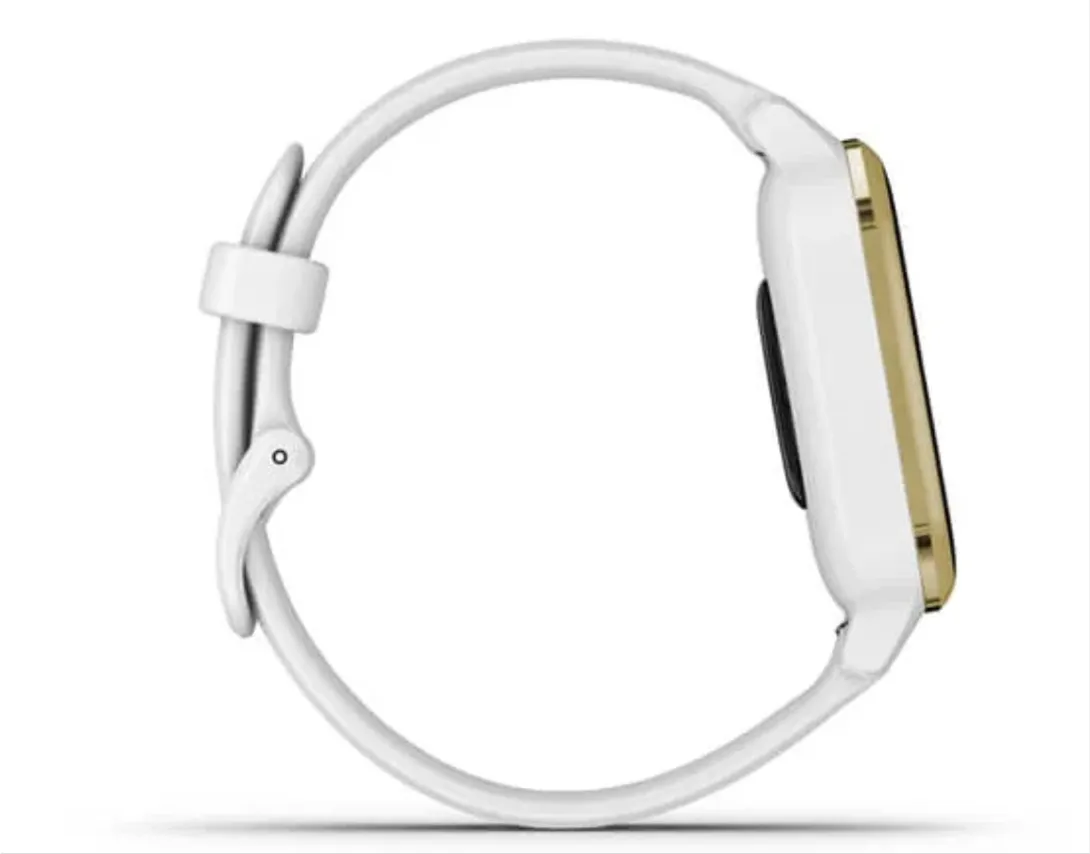 Garmin Venu Sq