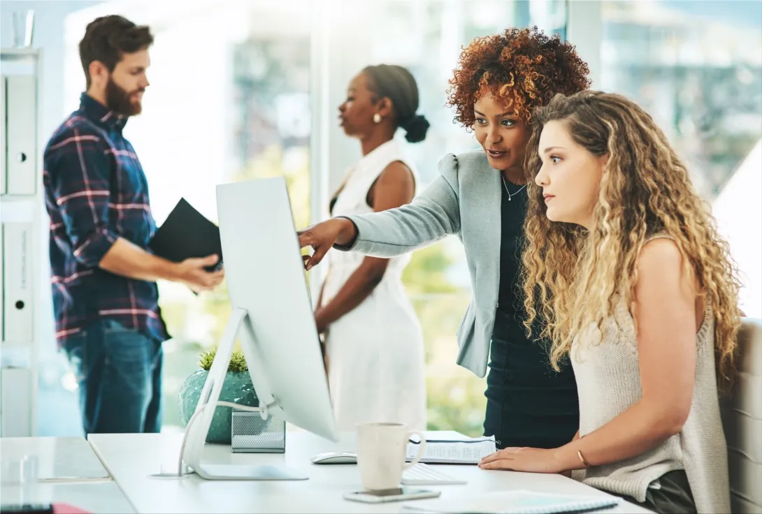What is an internship, and how will it help your career?