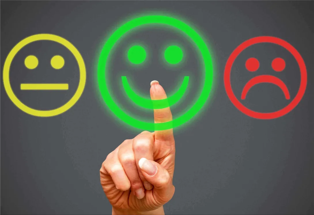 How to provide valuable feedback to coworkers