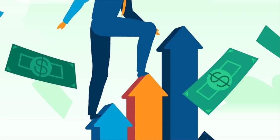 What aptitudes do you require to be a thriving sales consultant?
