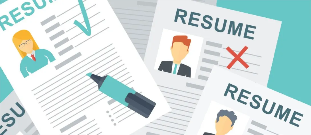 Do you know what corporations look for in an ideal candidate?